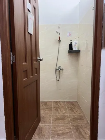 Usagiyah Hotel & Guest House – 사진 3