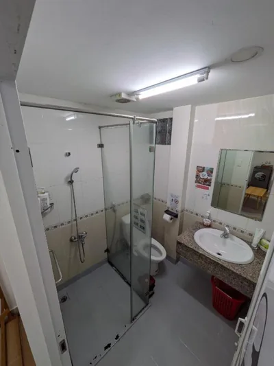 Usagiyah Hotel & Guest House – 사진 8
