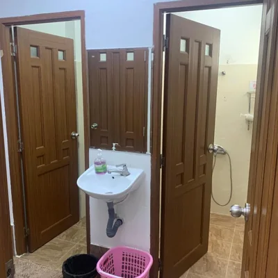 Usagiyah Hotel & Guest House – 사진 9
