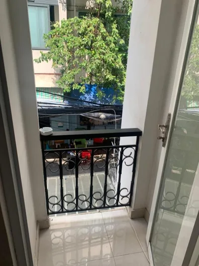 Usagiyah Hotel & Guest House – 사진 10