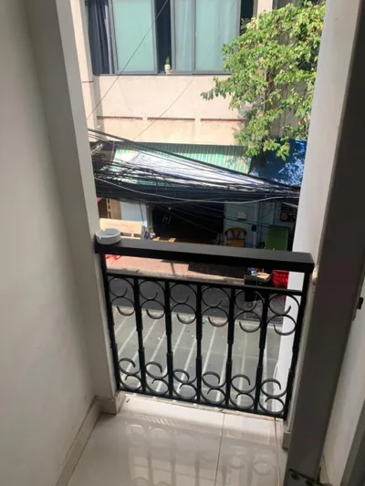 Usagiyah Hotel & Guest House – 사진 11