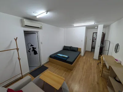 Usagiyah Hotel & Guest House – 사진 13
