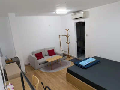 Usagiyah Hotel & Guest House – 사진 14